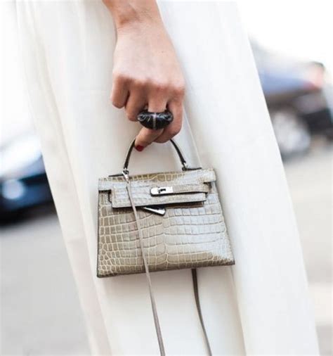 hermes kelly storia|hermes kelly bag.